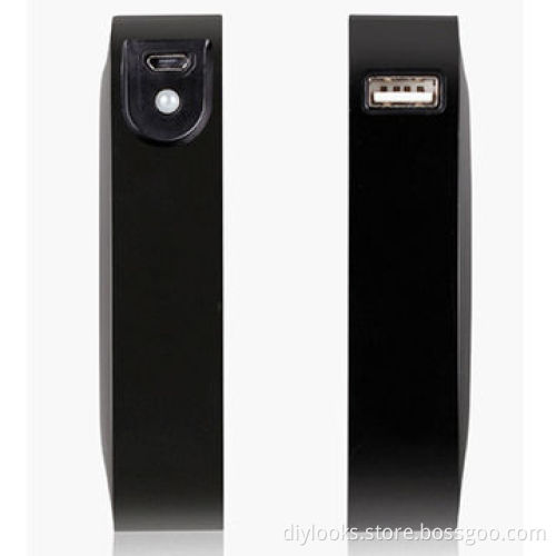 10400mAh Portable Power Bank
